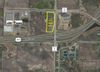 12460 Jonathan Carver Pkwy photo